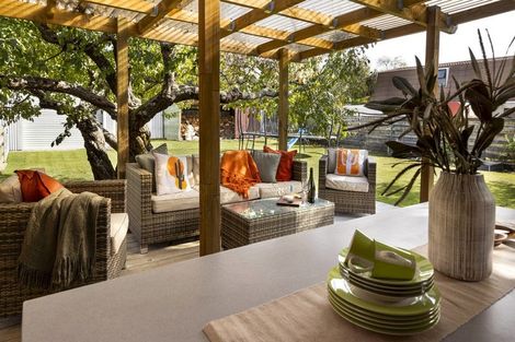 Photo of property in 33 Alma Street, Renwick, 7204