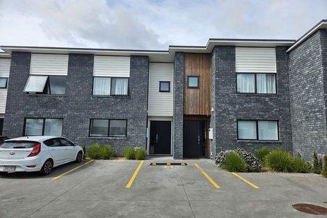 Photo of property in 11/88 Carrington Avenue, Silverdale, Hamilton, 3216