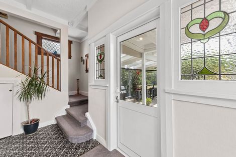 Photo of property in 509 Hamurana Road, Hamurana, Rotorua, 3097