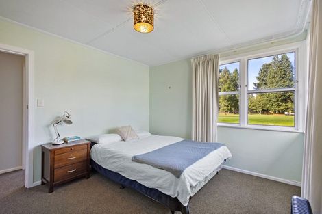 Photo of property in 16 Simmons Road, Taumarunui, 3920