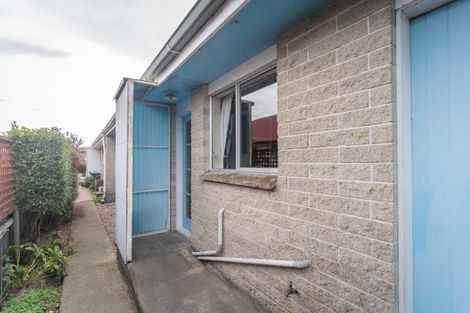 Photo of property in 2/22 Birkett Street, Temuka, 7920