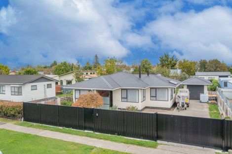 Photo of property in 3 Nicholson Street, Mayfair, Hastings, 4122