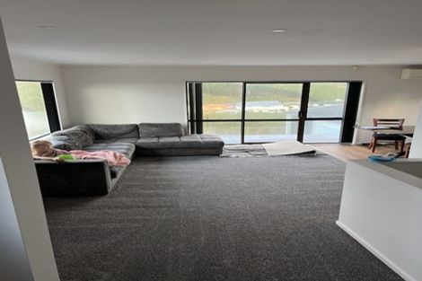 Photo of property in 79 Frobisher Street, Island Bay, Wellington, 6023