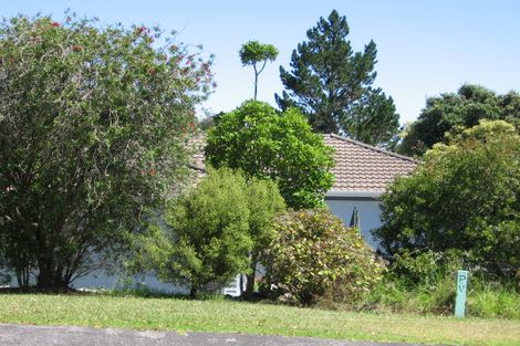 Photo of property in 71 Kia Ora Road, Beach Haven, Auckland, 0626