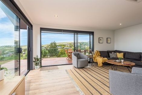 Photo of property in 165 Clifton Terrace, Clifton, Christchurch, 8081