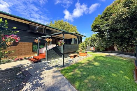 Photo of property in 30 Kimihia Road, Huntly, 3700