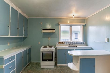 Photo of property in 104 Morris Spence Avenue, Onekawa, Napier, 4110