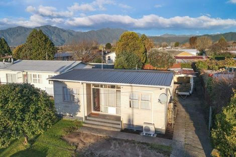 Photo of property in 15 Oregon Drive, Murupara, 3025