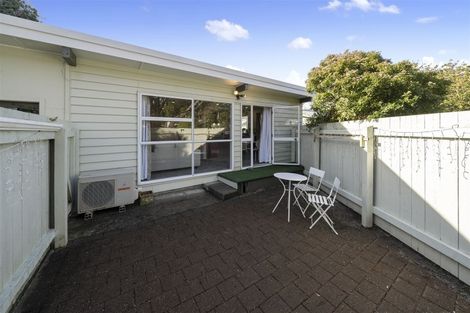 Photo of property in 24 Mcgowan Road, Wainuiomata, Lower Hutt, 5014