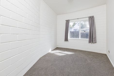 Photo of property in 26 Oratu Place, Manurewa, Auckland, 2102