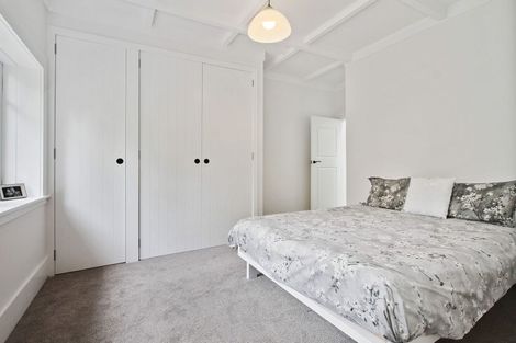 Photo of property in 23 Wallace Drive, Clarks Beach, Pukekohe, 2679