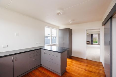 Photo of property in 10 Hunter Street, Milson, Palmerston North, 4414