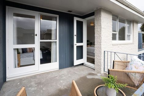 Photo of property in 4/53 Brockworth Place, Riccarton, Christchurch, 8011