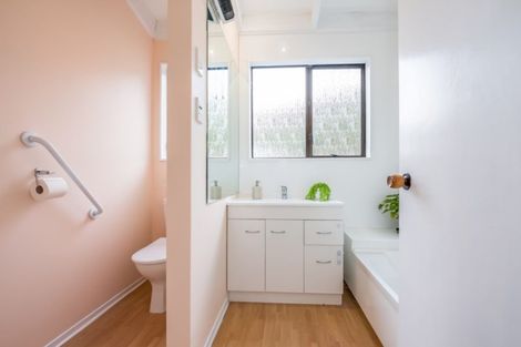 Photo of property in 13 Invercargill Drive, Kelson, Lower Hutt, 5010