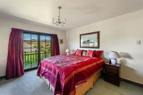 Photo of property in 6 Athenry Road, Bridge Hill, Alexandra, 9320