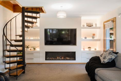 Photo of property in 63 Moffat Drive, Lincoln, 7608