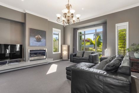 Photo of property in 47 Balmedie Ridge, Bethlehem, Tauranga, 3110