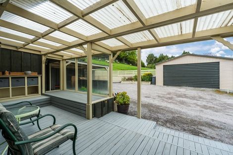 Photo of property in 2/67 Forest Road, Oruanui, Taupo, 3384