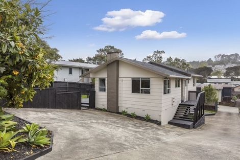 Photo of property in 57 Gledstane Road, Stanmore Bay, Whangaparaoa, 0932