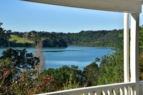 Photo of property in 6 Young Street, Mahurangi East, Warkworth, 0982