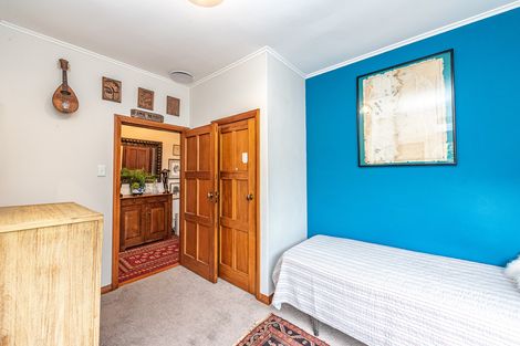 Photo of property in 11 Nixon Street, Whanganui East, Whanganui, 4500