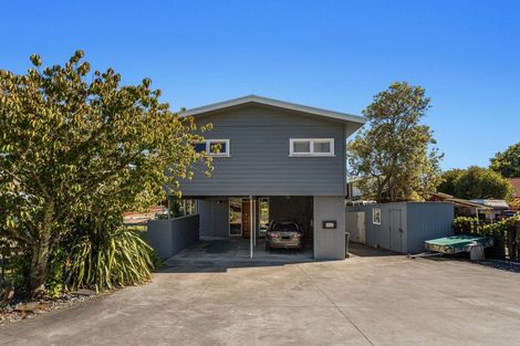 Photo of property in 46a Domain Road, Whakatane, 3120