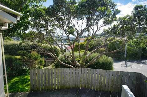 Photo of property in 22 Tarawera Road, Johnsonville, Wellington, 6037