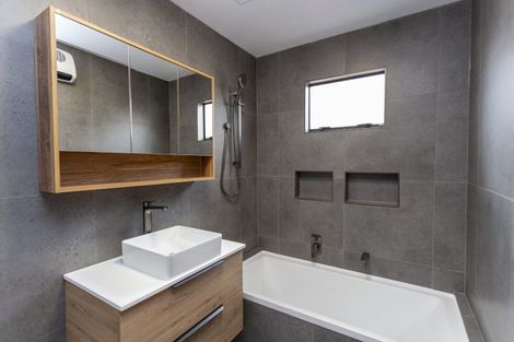 Photo of property in 49 Marshall Street, Woolston, Christchurch, 8023