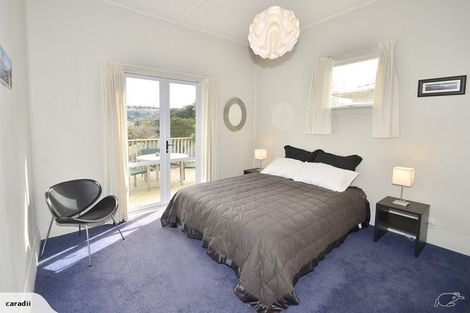 Photo of property in 2 Barr Street, Kenmure, Dunedin, 9011