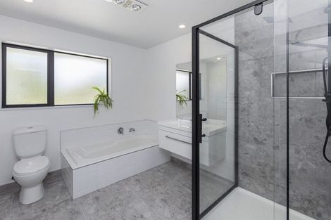 Photo of property in 110 Harpers Road, Swannanoa, Kaiapoi, 7692