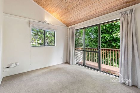 Photo of property in 85 Park Rise, Campbells Bay, Auckland, 0630