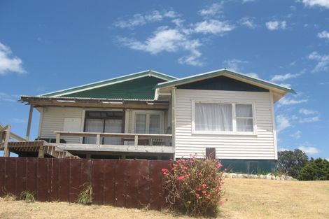 Photo of property in 30 Costello Crescent, Pukehina, 3189