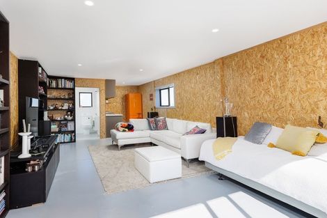 Photo of property in 246 Centrewood Park Road, Waimate, 7977