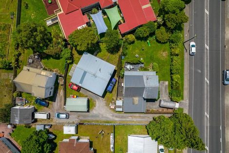Photo of property in 159b Sunset Road, Mangakakahi, Rotorua, 3015