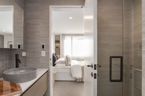 Photo of property in 2/44 Winchester Street, Merivale, Christchurch, 8014