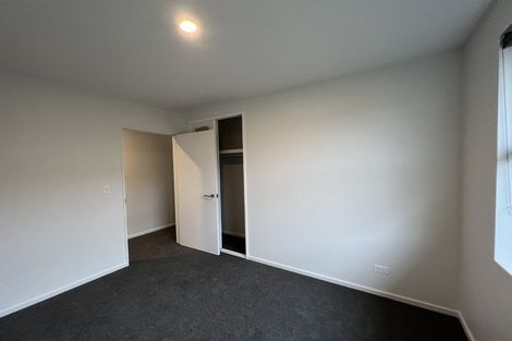 Photo of property in 92 Kennedys Bush Road, Halswell, Christchurch, 8025