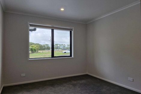 Photo of property in 47 Inland Road North, Tikorangi, Waitara, 4383
