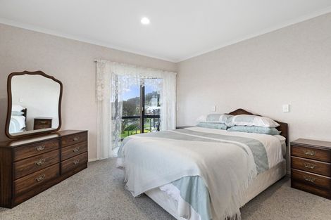 Photo of property in 3 Miro Street, Te Aroha, 3320