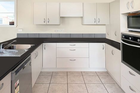 Photo of property in 96 Elizabeth Street, Allenton, Ashburton, 7700