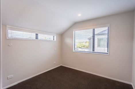 Photo of property in 3/46 Selwyn Street, Somerfield, Christchurch, 8024