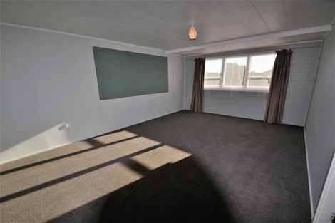 Photo of property in 3 Florence Street, Richmond, 7020