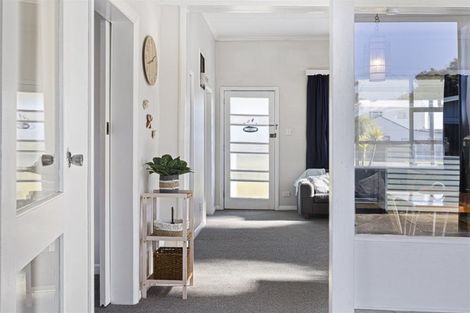 Photo of property in 59 Romilly Street, Westport, 7825