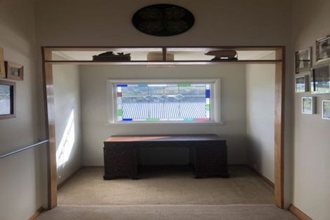 Photo of property in 22 Birchfield Avenue, North East Valley, Dunedin, 9010