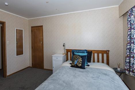 Photo of property in 173 Corks Road, Tikipunga, Whangarei, 0112