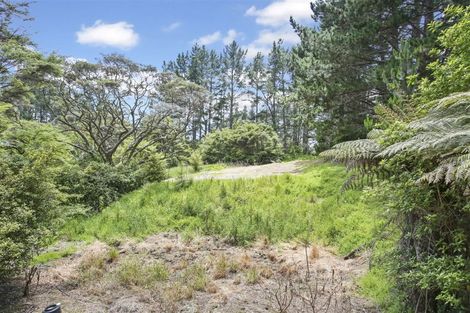Photo of property in 370 Onewhero-tuakau Bridge Road, Onewhero, Tuakau, 2697