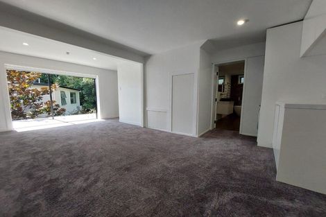 Photo of property in 52 Ripon Crescent, Meadowbank, Auckland, 1072