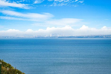 Photo of property in 87 Roberts Road, Matakatia, Whangaparaoa, 0930