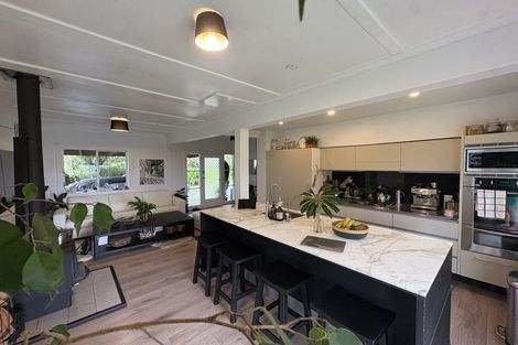 Photo of property in 2 Rowland Road, Turiwiri, Dargaville, 0374