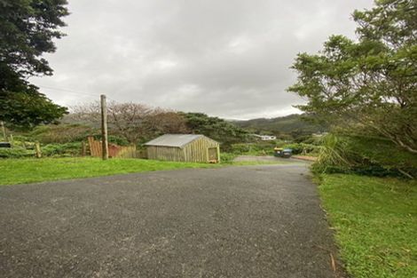 Photo of property in 65 Gordon Road, Plimmerton, Porirua, 5026