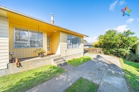 Photo of property in 178b Major Drive, Kelson, Lower Hutt, 5010